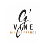 GVine