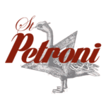 Petroni