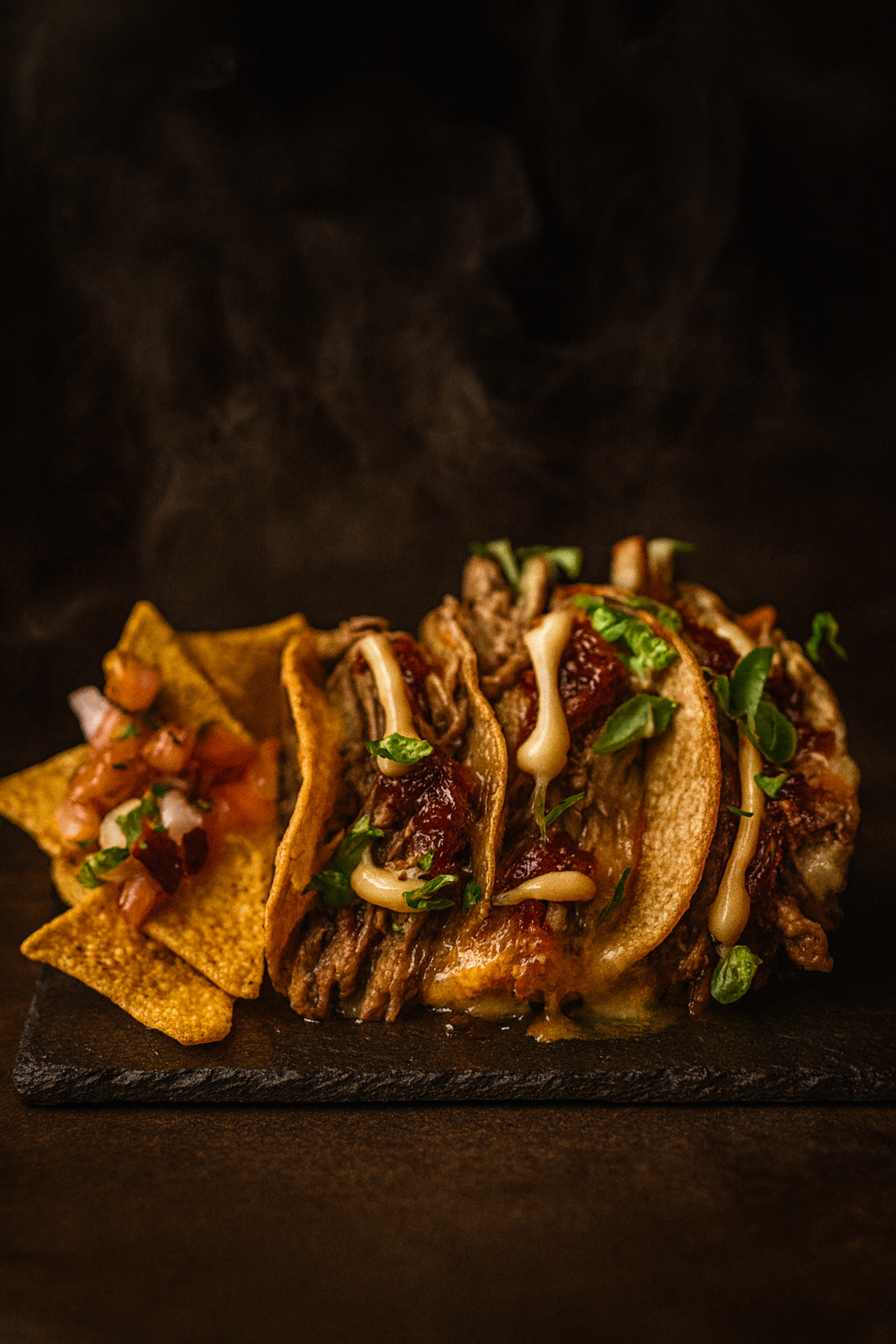 Tacos