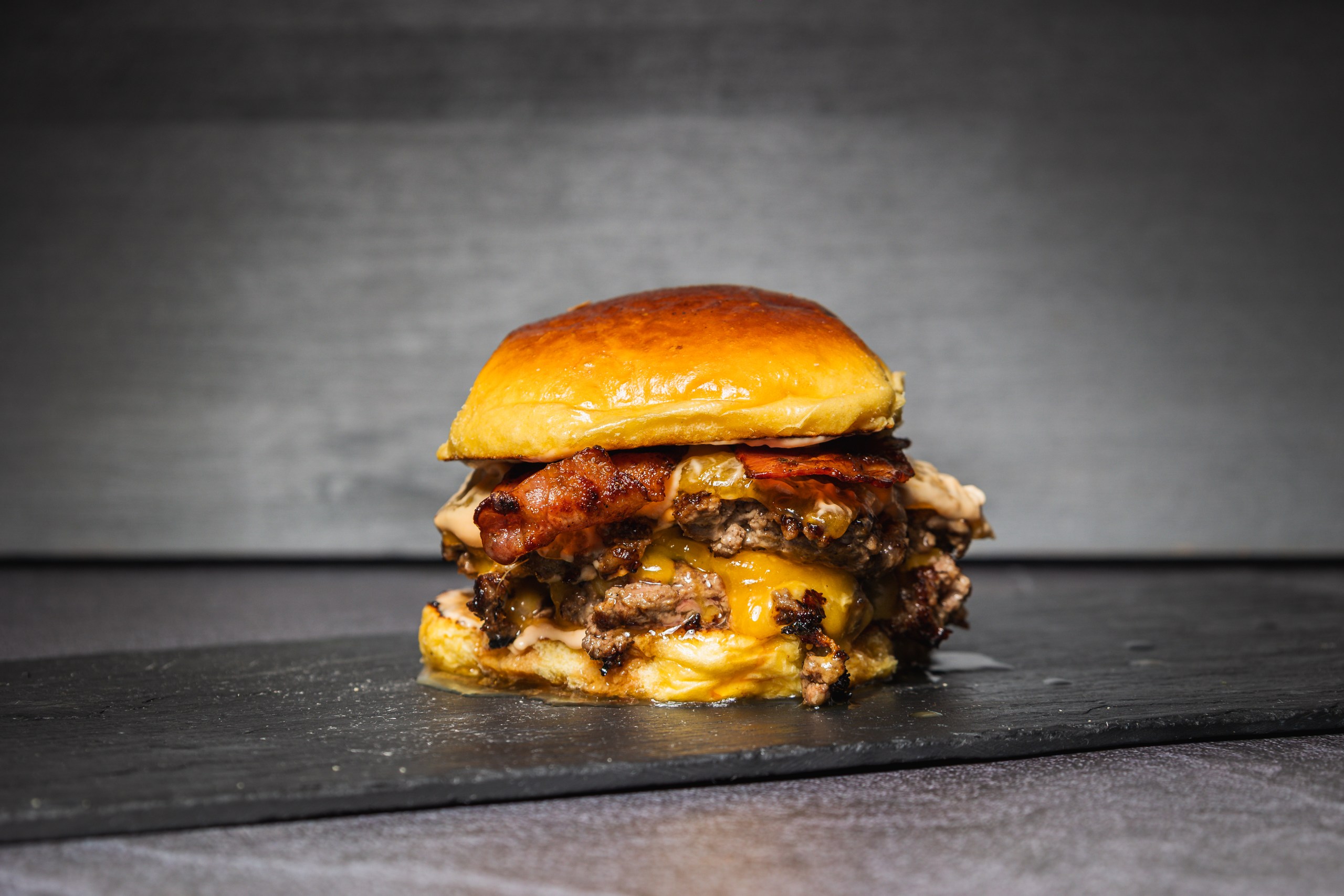 bacon_cheese
