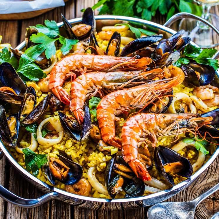 paella-marisco-m