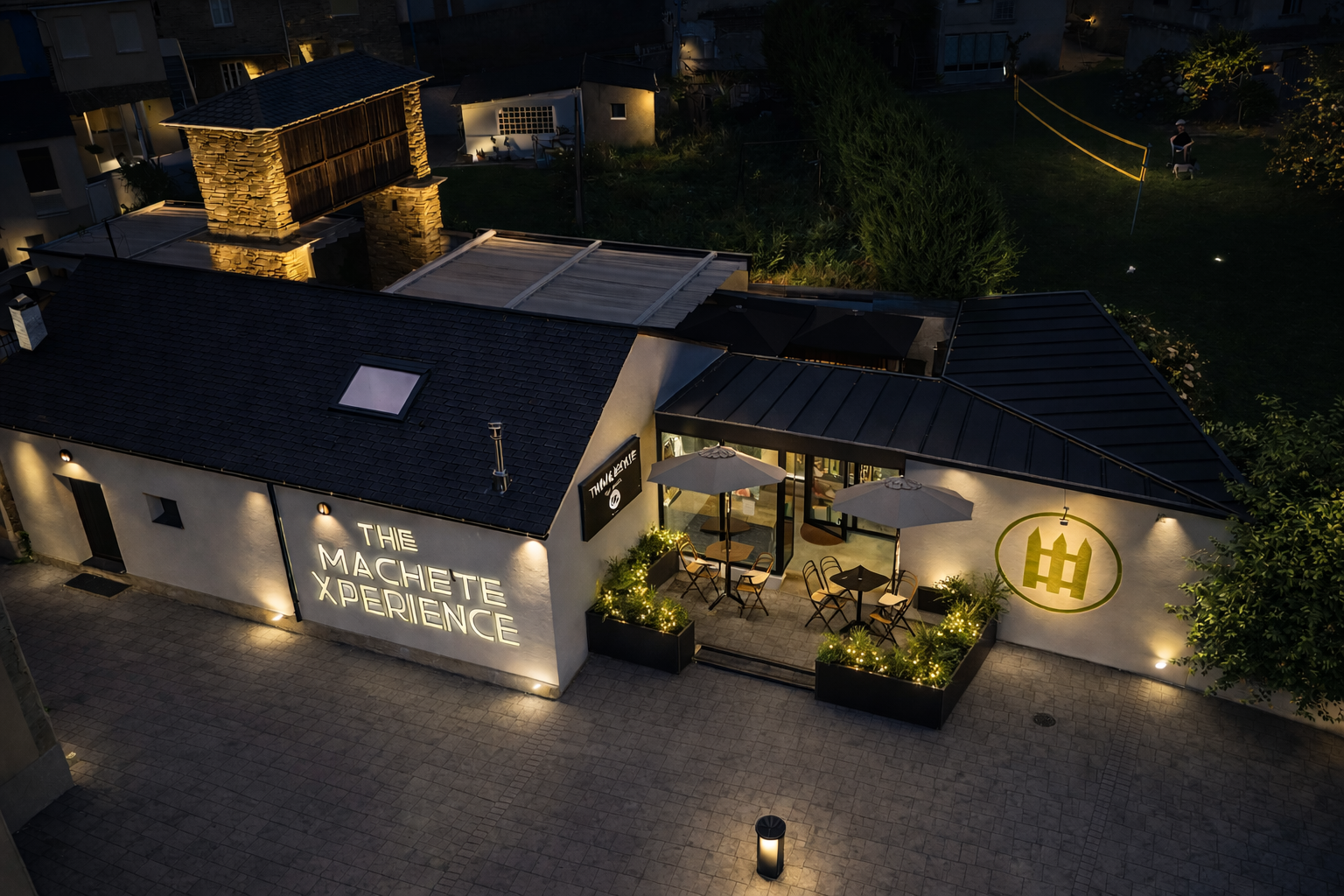 Aerea_Nocturna_Terraza